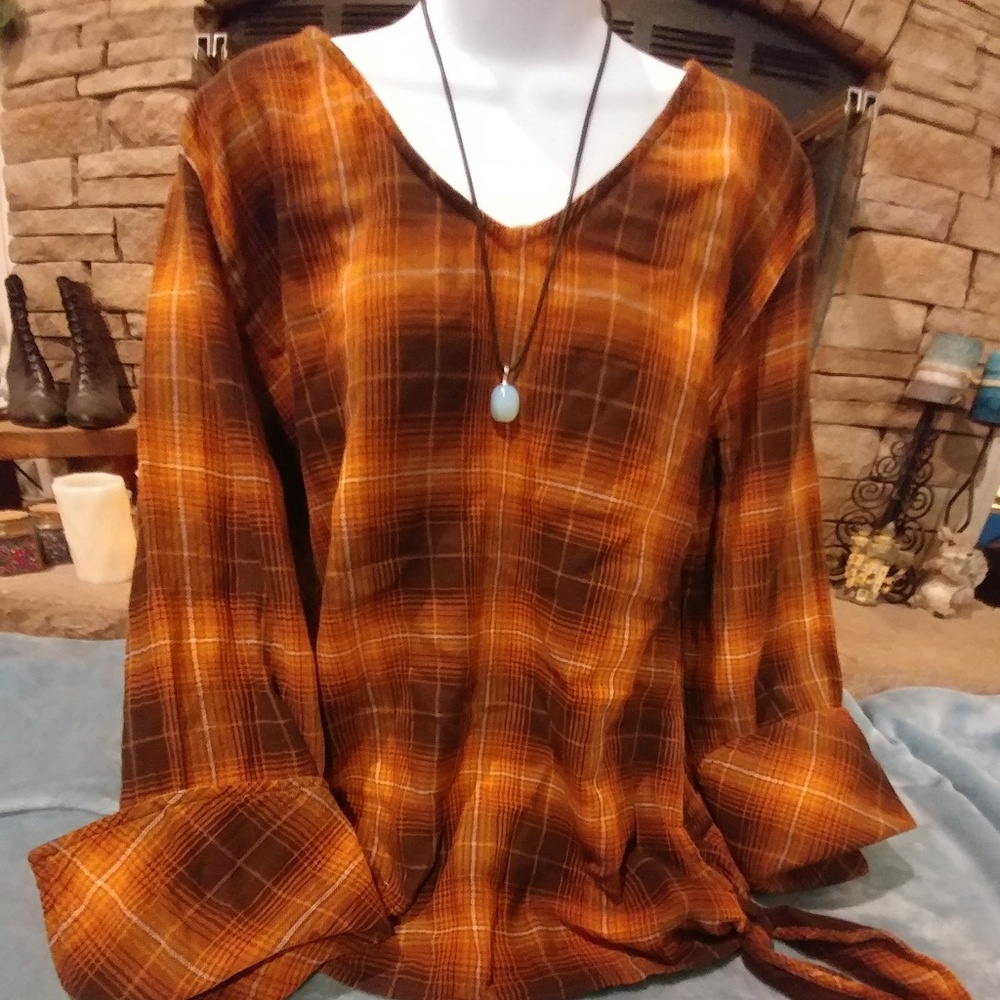 ⭐ BUNDLE SALE 2 FOR $10 ⭐